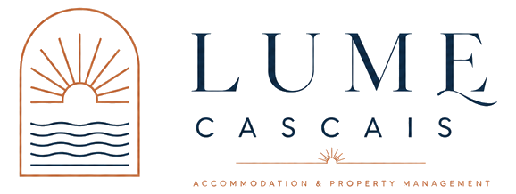Lume — Accommodation & Property Management